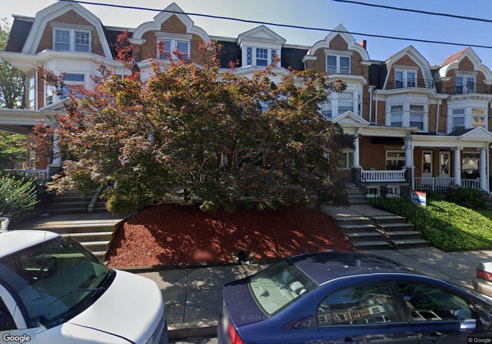 1606 W Chew St, Allentown, PA 18102 - photo 1