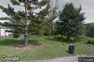 31990 Clendening Lake Rd, Freeport, OH 43973