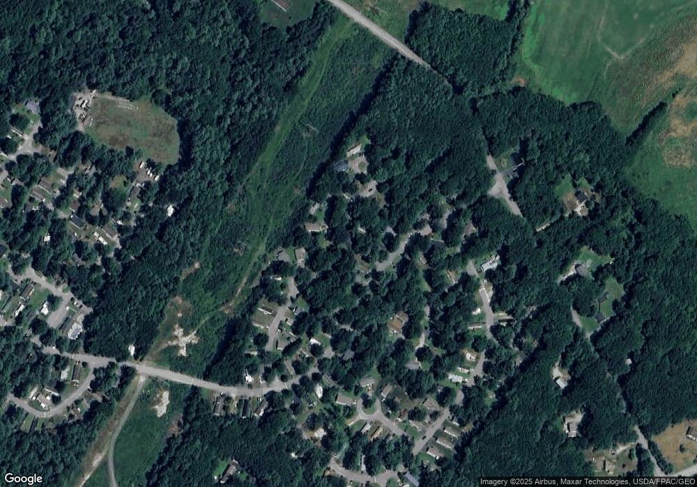 24 Willow Cir, Gorham, ME 04038 - photo 1