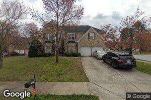 3200 Landings Ct N, Atlanta, GA 30331