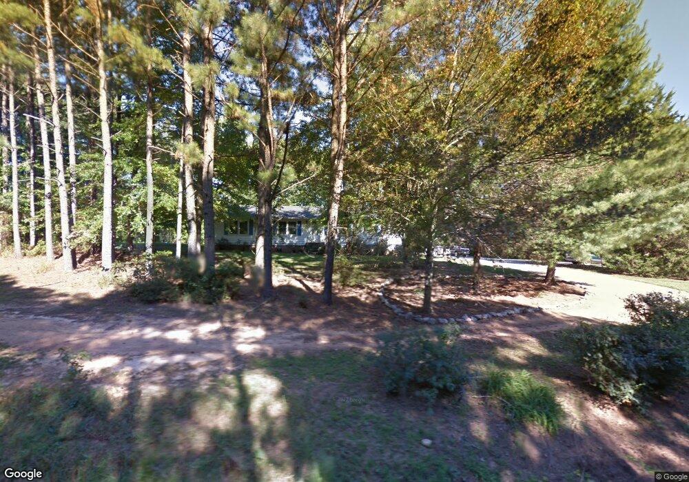 776 Old Pool Rd, Brodnax, VA 23920 - photo 1