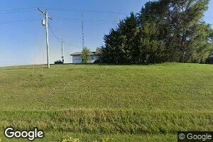 33635 Highway 2, Moulton, IA 52572