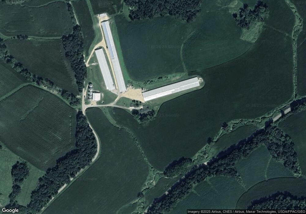 N23378 Berzinski Ln, Galesville, WI 54630 - photo 1