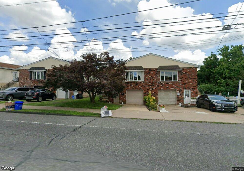 8927 Ashton Rd, Philadelphia, PA 19136 - photo 1