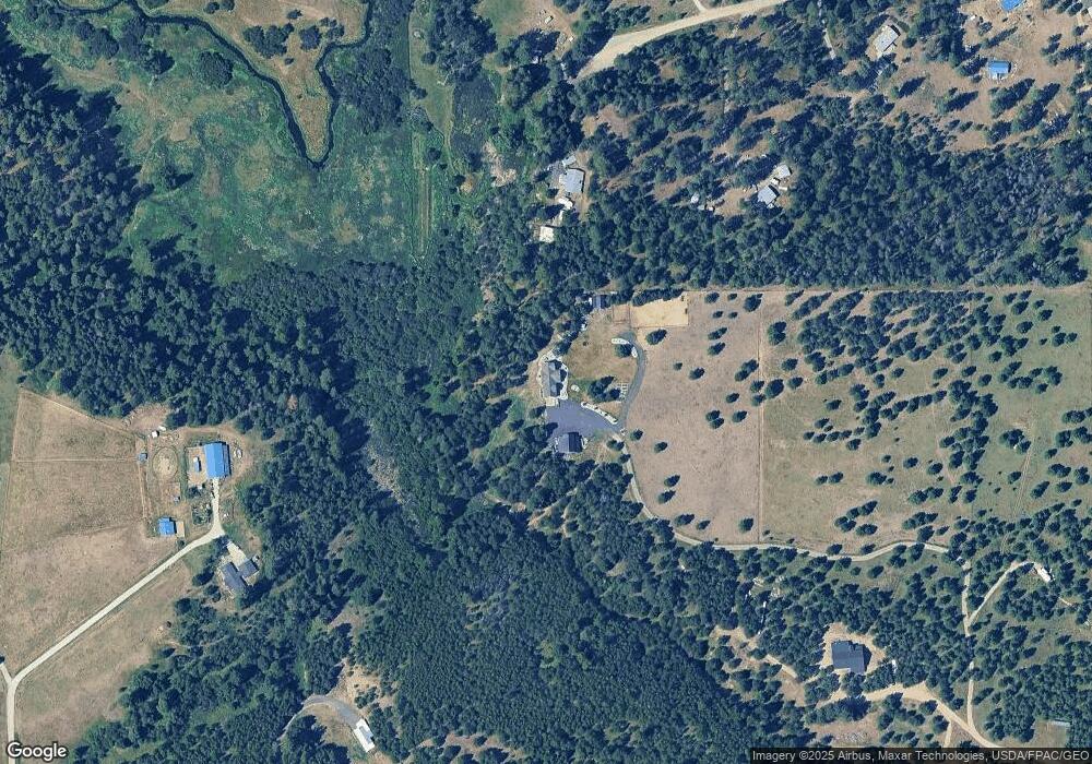 24311 N Highway 395, Colbert, WA 99005 - photo 1