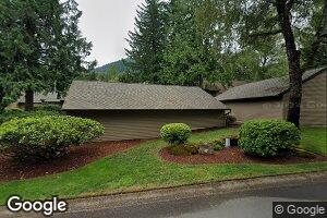 68014 E Woodruff Way, Welches, OR 97067