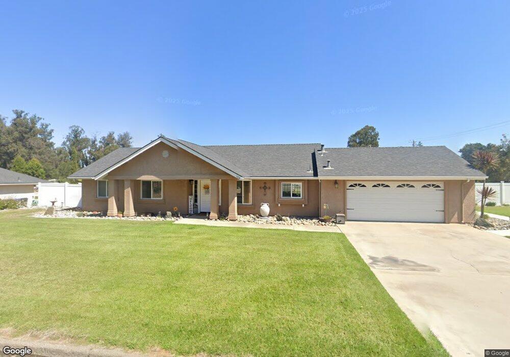 120 Verbena St, Nipomo, CA 93444 - photo 1