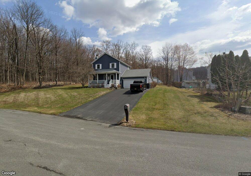 112 Maureen Dr, Middletown, NY 10940 - photo 1