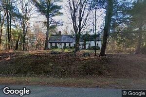 1 River Rd, Hampton Falls, NH 03844