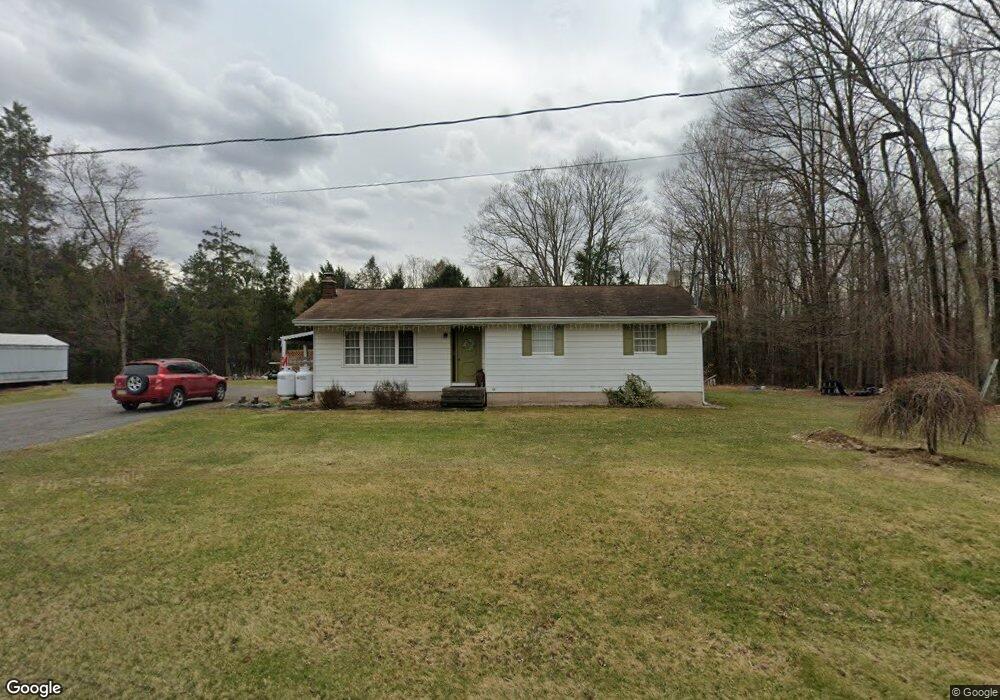 170 Goose Pond Rd, Lake Ariel, PA 18436 - photo 1