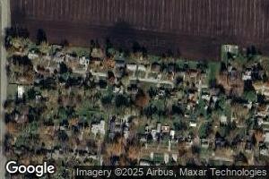 381 W Jefferson St, Arcola, IL 61910
