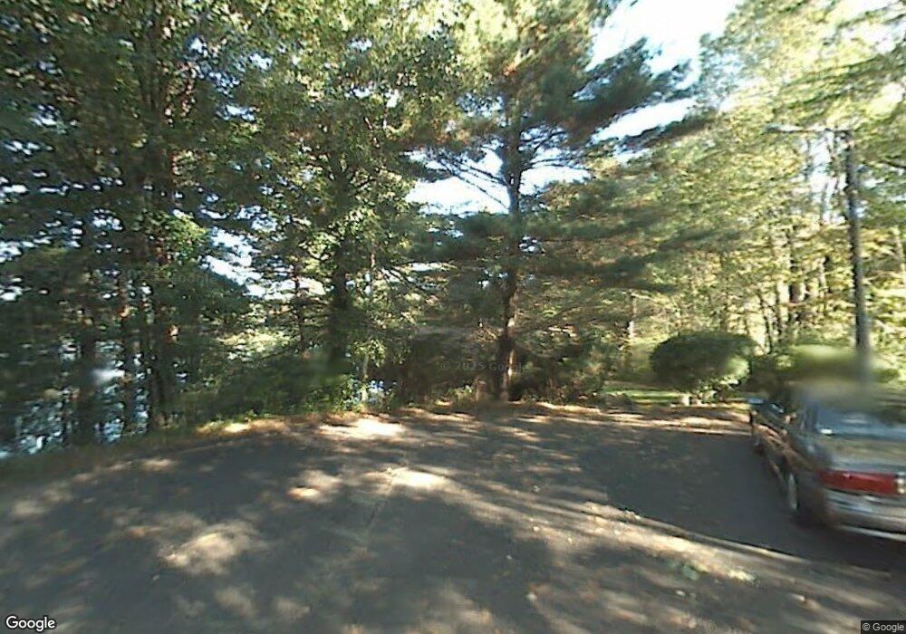 30 Roys Dr, Spencer, MA 01562 - photo 1