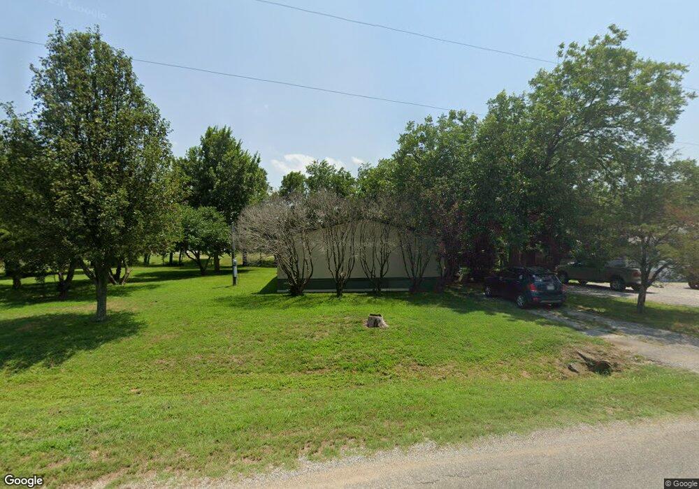 830 Pearce Dr, Pottsboro, TX 75076 - photo 1