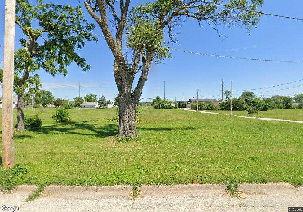 224 K Ave NW unit D, Cedar Rapids, IA 52405 - photo 1