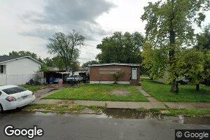 1250 Klein Ave, Venice, IL 62090