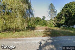 1000 West St, Barre, MA 01005
