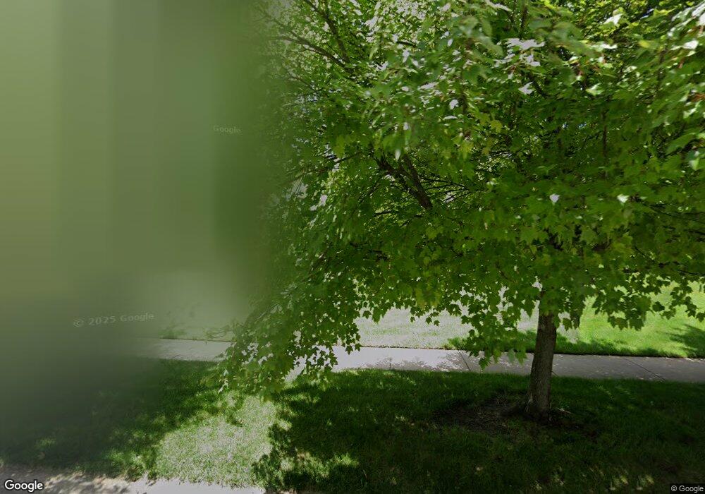 2944 Remington Oaks, West Bloomfield, MI 48324 - photo 1