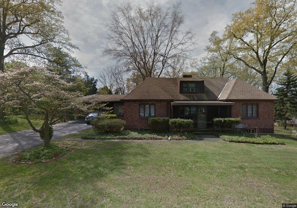 4 Chiappardi Place, Beacon, NY 12508 - photo 1