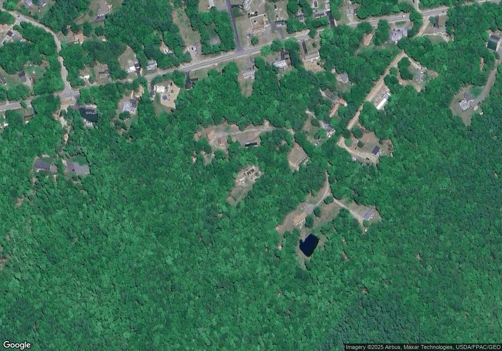 40 Vail Rd, Buxton, ME 04093 - photo 1