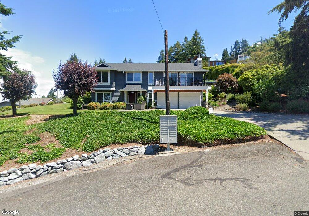 4411 Patrician Ln W unit B, University Place, WA 98466 - photo 1