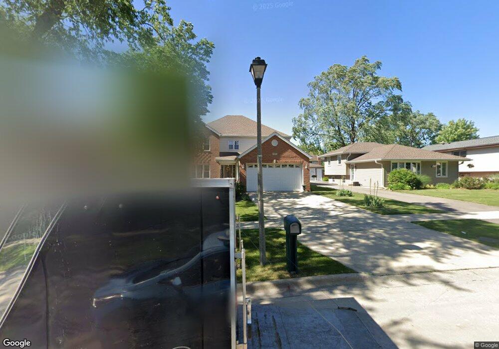589 W Belden Ave, Elmhurst, IL 60126 - photo 1