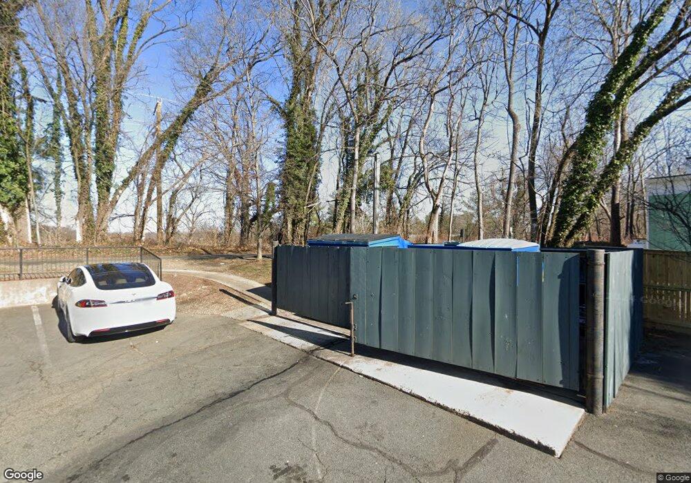 200 N Brewster Ln, Purcellville, VA 20132 - photo 1