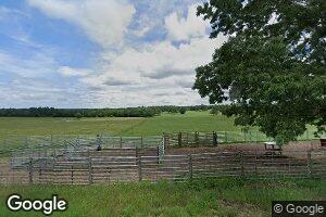 471 Highway 289 S, Salem, AR 72576