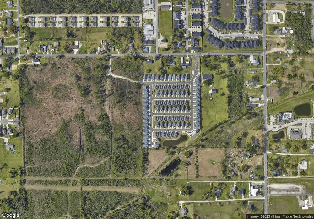 2930 Cascade Ln, Lake Charles, LA 70605 - photo 1