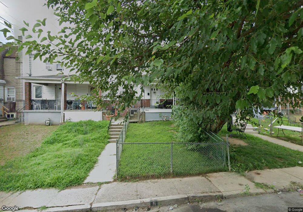 7060 Radbourne Rd, Upper Darby, PA 19082 - photo 1