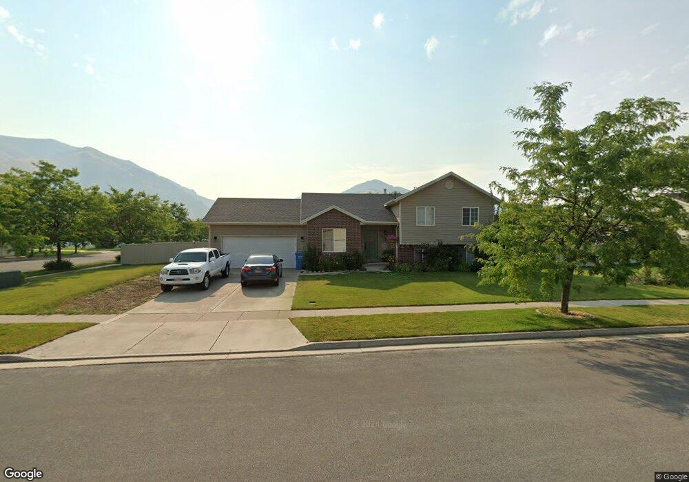 157 S 1100 E, Hyrum, UT 84319 - photo 1