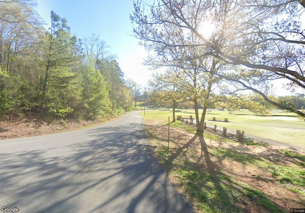 45 Meadow Lakes Blvd, Cedartown, GA 30125 - photo 1