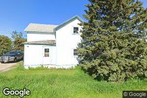 803 Main St, Ipswich, SD 57451