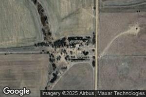1386 2nd Rd, Holyrood, KS 67450