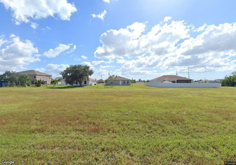 134 NE 25th St unit 17+18, Cape Coral, FL 33909 - photo 1