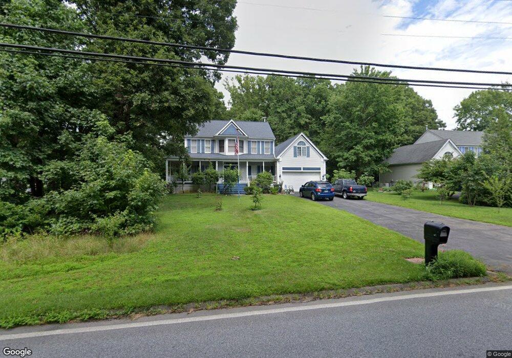 6521 Glenn Dale Rd, Glenn Dale, MD 20769 - photo 1