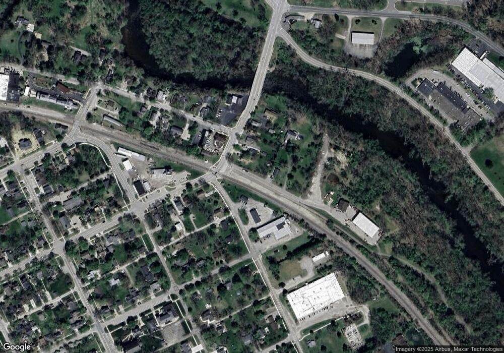 0 Beacon Hill 1 2 3 4 6 8 9 12 unit 3100543, Dexter, MI 48130 - photo 1