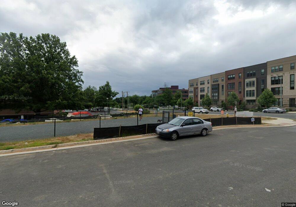 11304 Reston Station Blvd, Reston, VA 20190 - photo 1