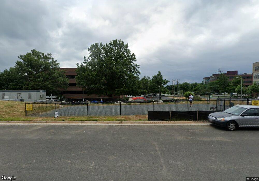 11308 Reston Station Blvd, Reston, VA 20190 - photo 1