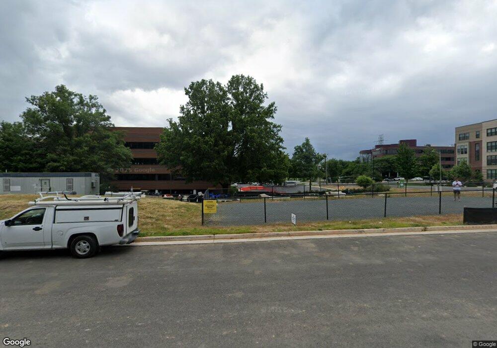 11310 Reston Station Blvd, Reston, VA 20190 - photo 1