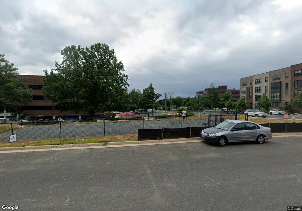 11306 Reston Station Blvd, Reston, VA 20190 - photo 1