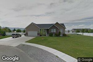 235 S 150 W, Hyde Park, UT 84318