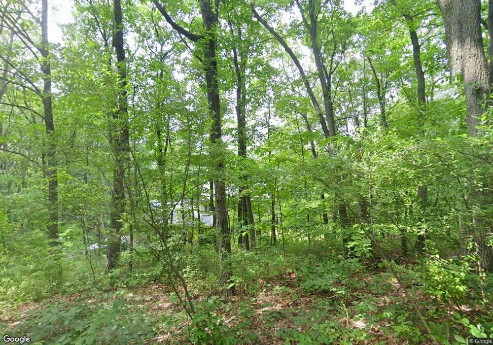 796 N Sandy Hill Rd, Honey Brook, PA 19344 - photo 1