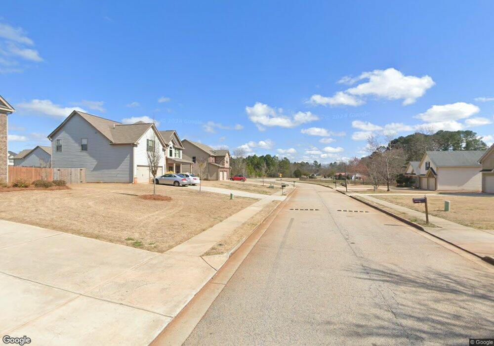 0 Celebration Ct unit 3281327, Locust Grove, GA 30248 - photo 1