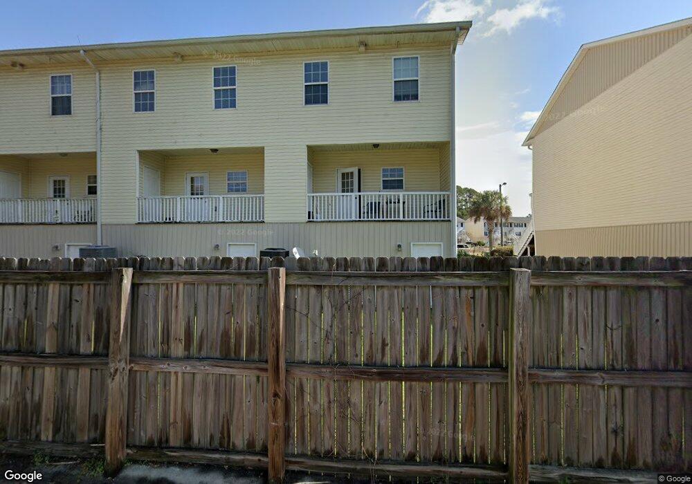 327 Laurel Oak Ln, Thunderbolt, GA 31404 - photo 1