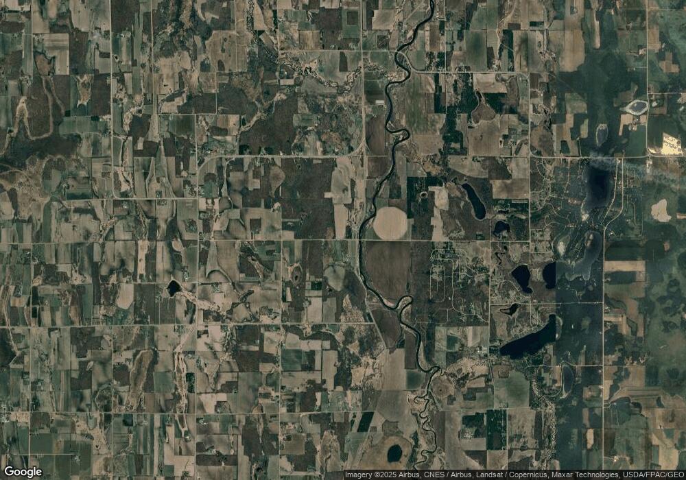 0 400th St unit 20-31911, Browerville, MN 56438 - photo 1