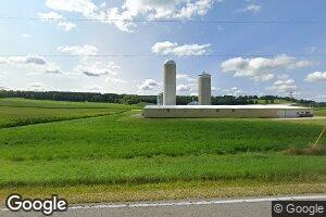 W1925 County Road Nn, Neosho, WI 53059