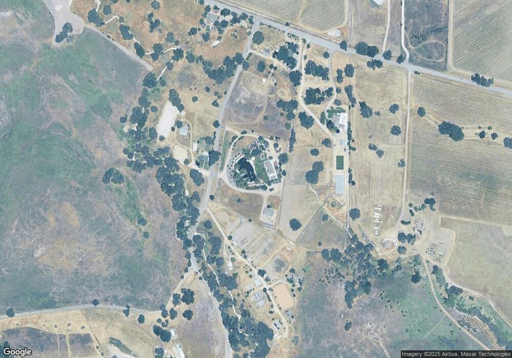 4015 Almond Dr, Templeton, CA 93465 - photo 1