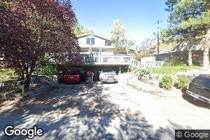 395 E 2000 S, Orem, UT 84058