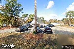 2622 New Village Way, Wilmington, NC 28405