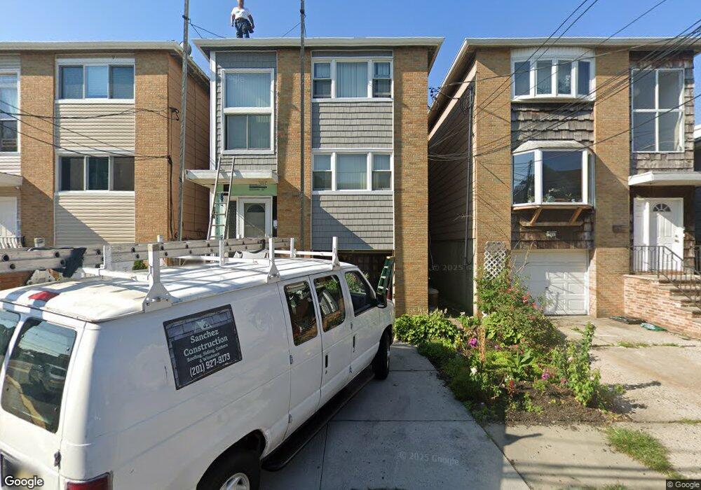 309 9th St, Union City, NJ 07087 - photo 1